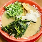 天下一品 - 
