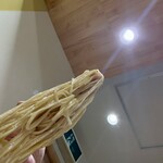 せいめん 未さく - 