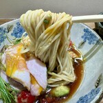 せいめん 未さく - 