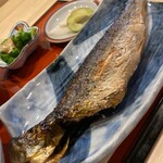 一輪 - 脂乗り抜群♪