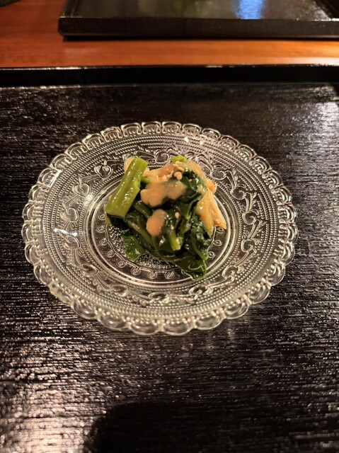 Shinya Ryotei Akari photo 2