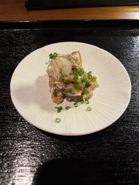 Shinya Ryotei Akari photo 5