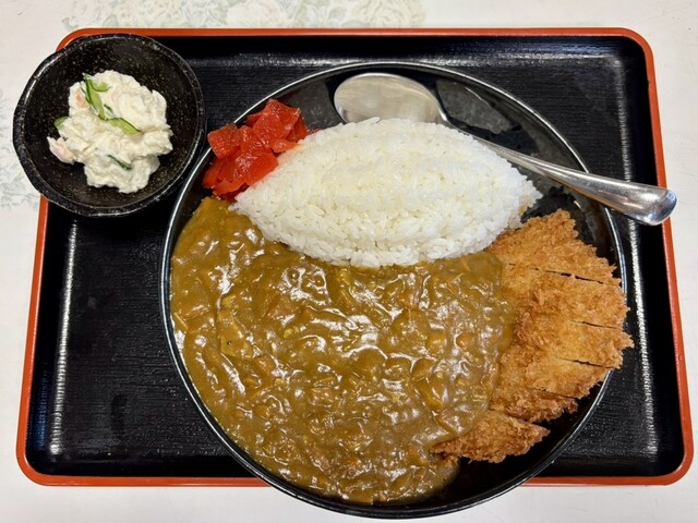うめつ食堂 &ndash; おりはた（食堂）｜山形県南陽市の家庭的和食ランチ・ディナー
