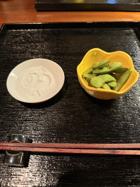 Shinya Ryotei Akari photo 3