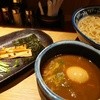大ふく屋 下北沢総本店