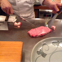 和黒 北野坂本店 - 