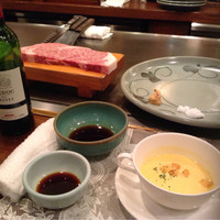 和黒 北野坂本店 - 