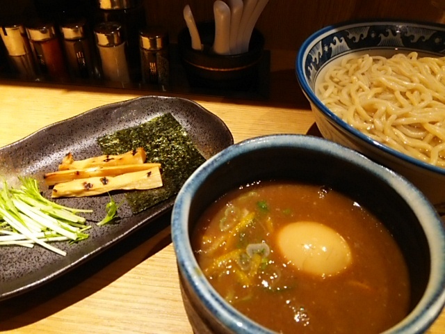 閉店 大ふく屋 下北沢総本店 旧店名 アブラーめん 下北沢総本店 下北沢 ラーメン 食べログ