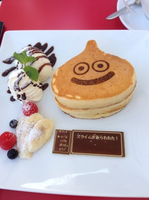 テラス席ワンコok By がちゃむく Artnia 東新宿 カフェ 食べログ