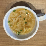 ブロンコビリー - 