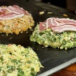 Moegi - ( ﾟ∀ﾟ)・;’.、ｸﾞﾊｯ!!   今日もみやびやわぁーーー