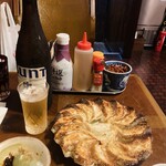 六曜館珈琲店 - 