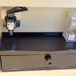 らーめんや たみん - 