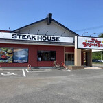 ブロンコビリー - 