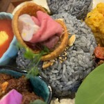 タケウチ 神保町本店 - 