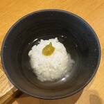 麺LABO craft - 