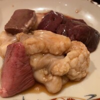 牛歩 - 