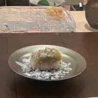 蔵 鉄板焼＆寿司 - 