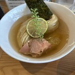 ヨコクラストアハウス - 