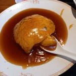 モンテローザ - 