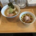 ヨコクラストアハウス - 