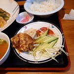 モンテローザ - 