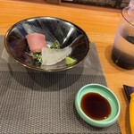 芝KOSO - 