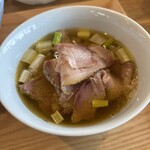 ヨコクラストアハウス - 