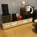 黒豚とんかつ くろまつ - 