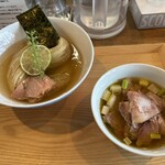 ヨコクラストアハウス - 