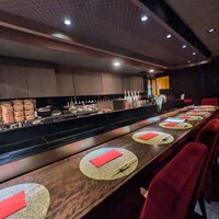 北新地 うえはら - 