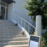 AzzurrA Mare SAJIMA - 