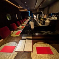 北新地 うえはら - 