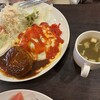 ムラカフェ ひだか