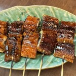 居酒屋なかよし - 