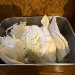 串カツ まえ田 - 