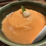 拉麺酒房 熊人 - 