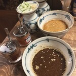 拉麺酒房 熊人 - 