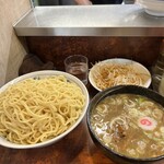 横浜大勝軒 神奈川新町店 - 
