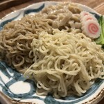 拉麺酒房 熊人 - 