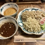 拉麺酒房 熊人 - 