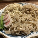 拉麺酒房 熊人 - 