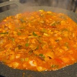 韓国料理 コッテジ - 