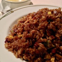 中国飯店 三田店 - 