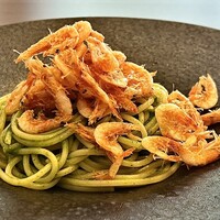 リストランテ コジィ コジィ - 