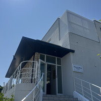 AzzurrA Mare SAJIMA - 