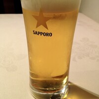 中国飯店 三田店 - 