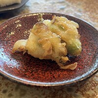 リストランテ コジィ コジィ - 