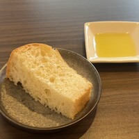 リストランテ コジィ コジィ - 