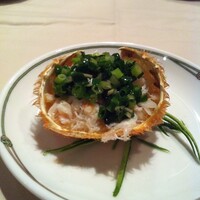 中国飯店 三田店 - 